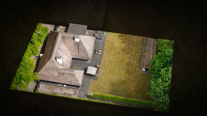 Foto 47 van St.-Michielsgestelseweg 16-C