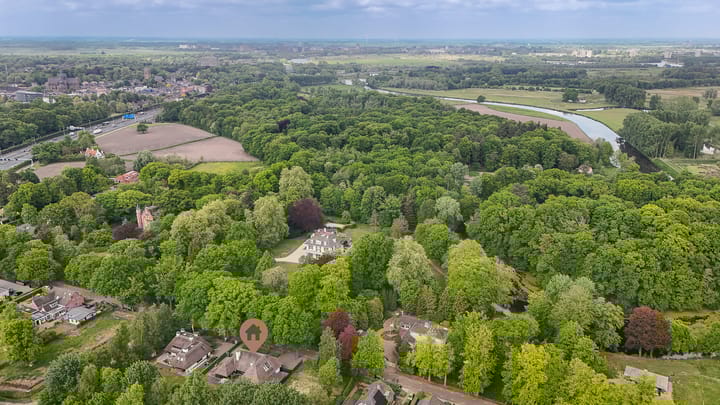 Foto 48 van St.-Michielsgestelseweg 16-C