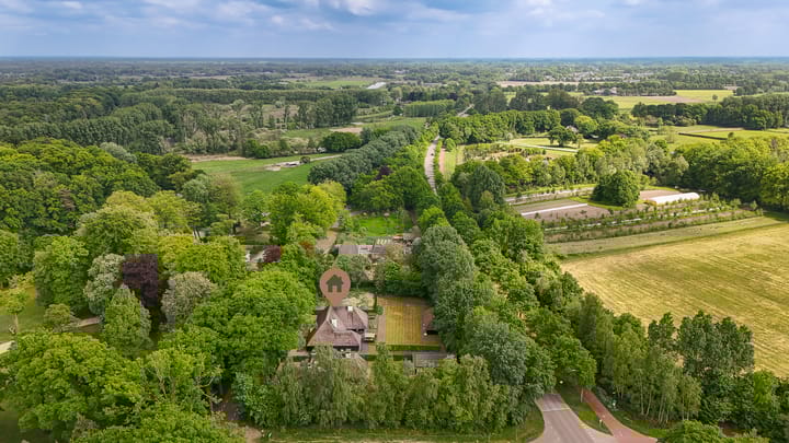 Foto 49 van St.-Michielsgestelseweg 16-C