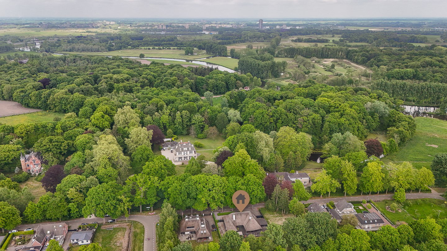 Photo 50 of St.-Michielsgestelseweg 16-C