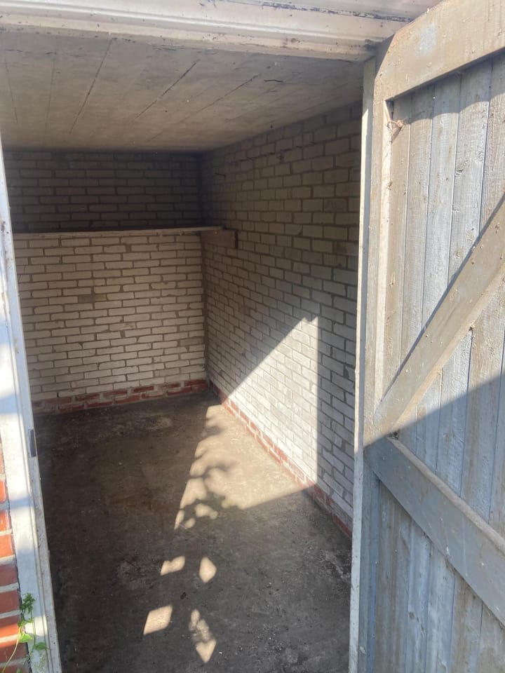 Foto 29 van Huygensstraat 18