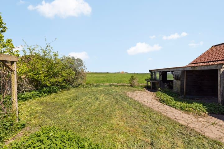 Photo 2 of Oer de feart 25