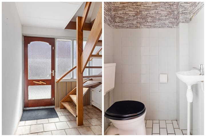 Photo 5 of Oer de feart 25