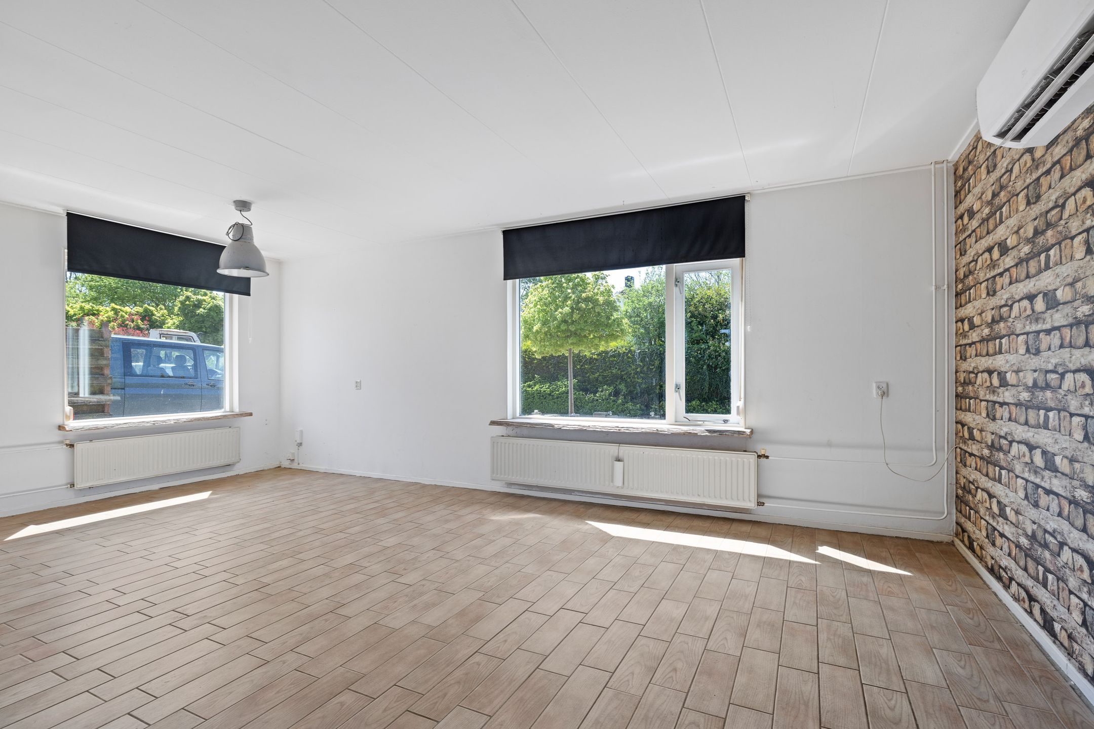 Foto 6 van Oer de feart 25