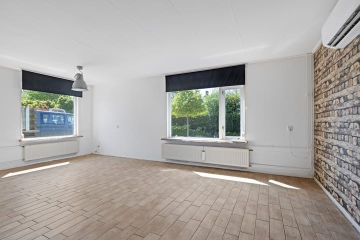 Photo 6 of Oer de feart 25