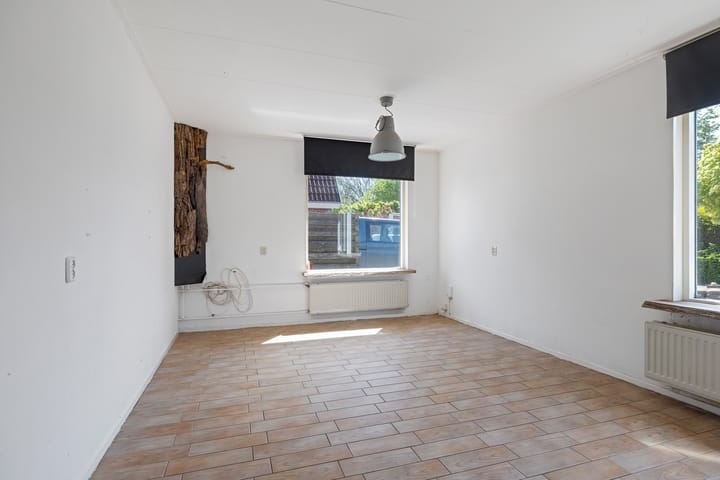 Photo 7 of Oer de feart 25