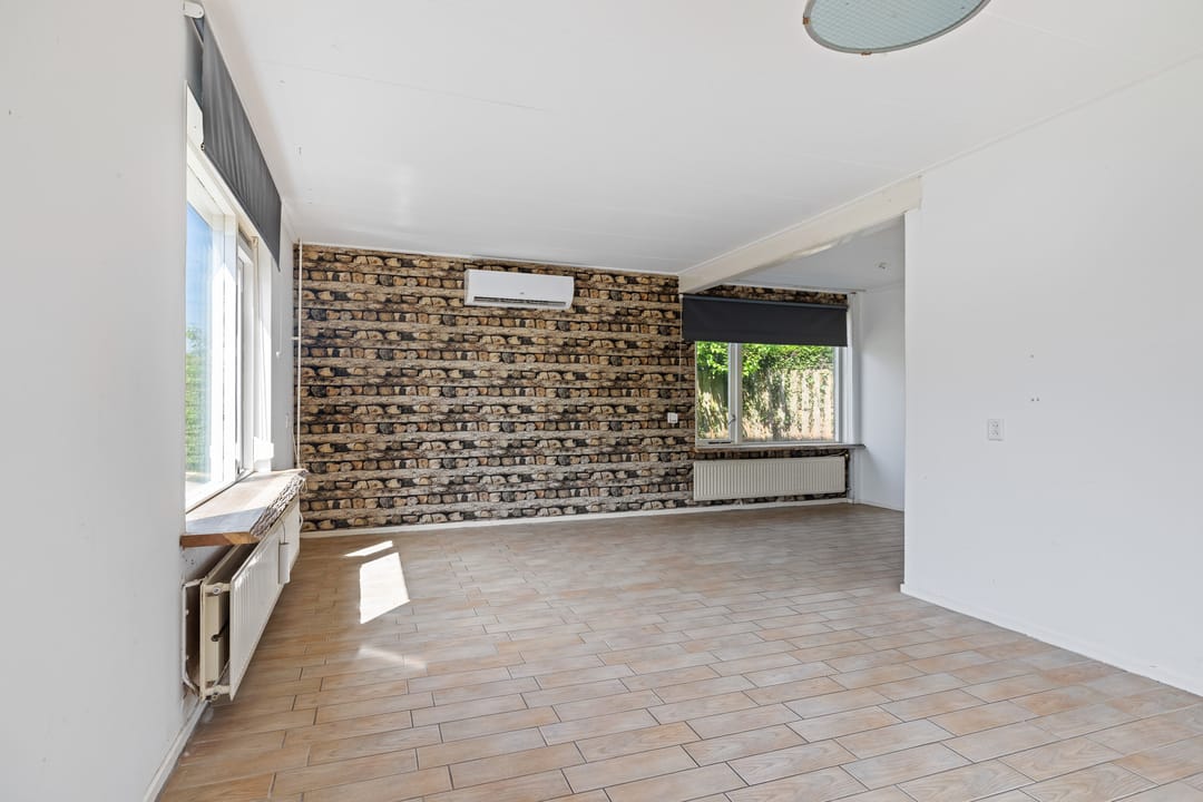 Foto 8 van Oer de feart 25