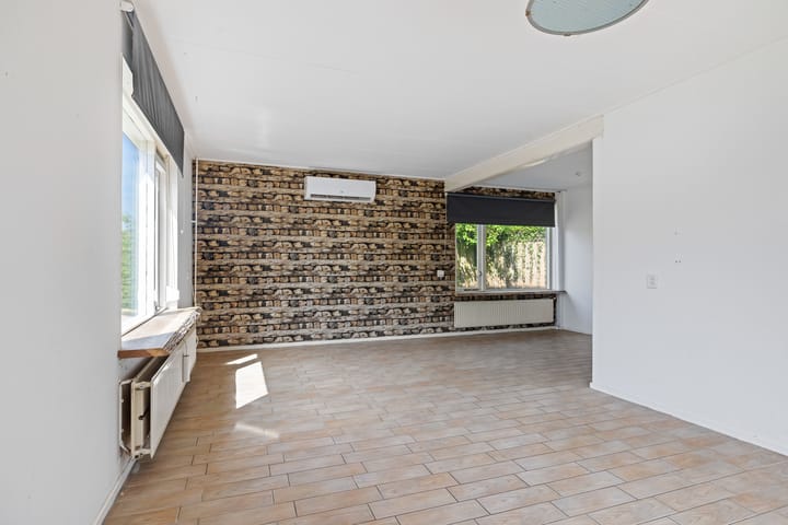 Photo 8 of Oer de feart 25