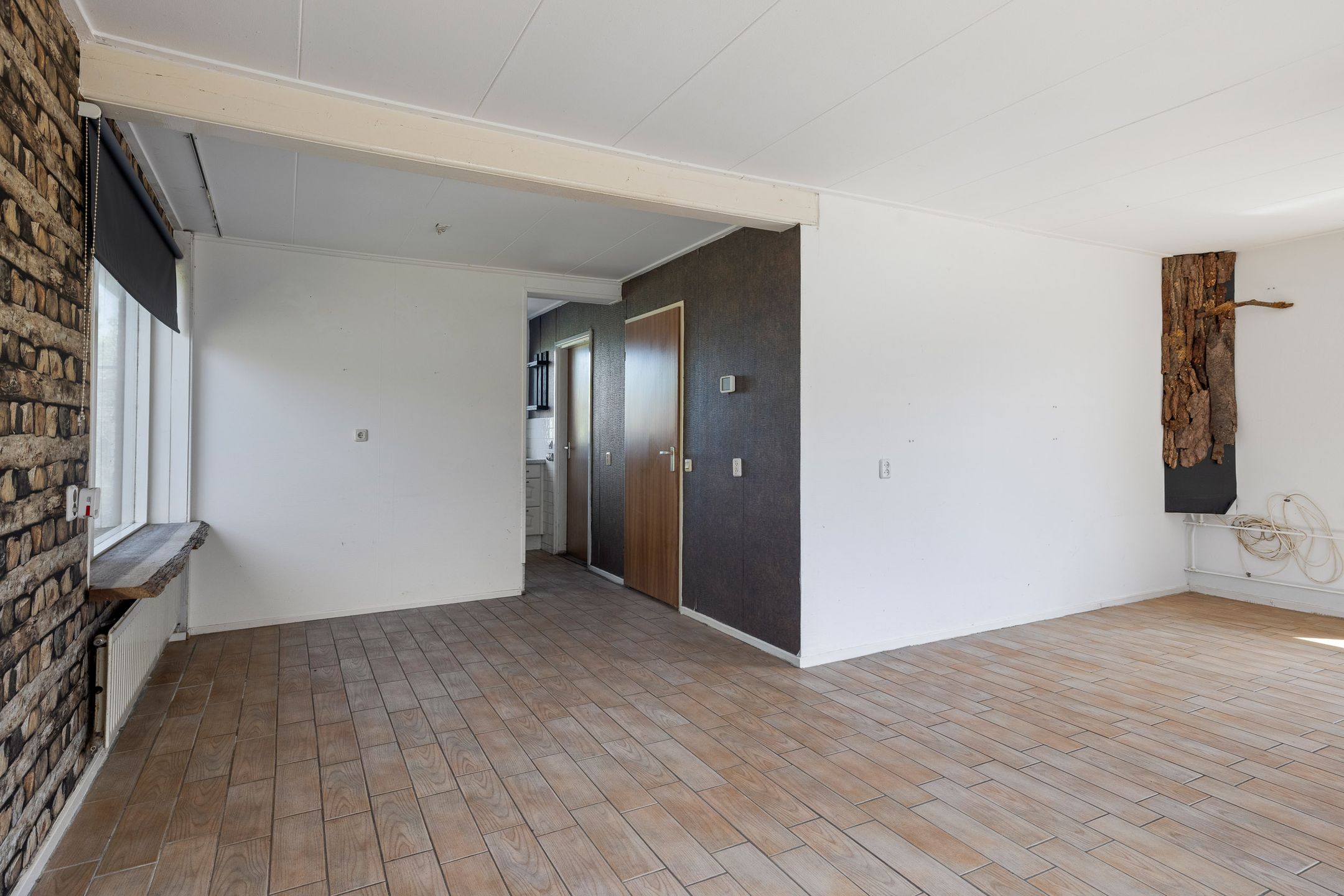 Foto 9 van Oer de feart 25