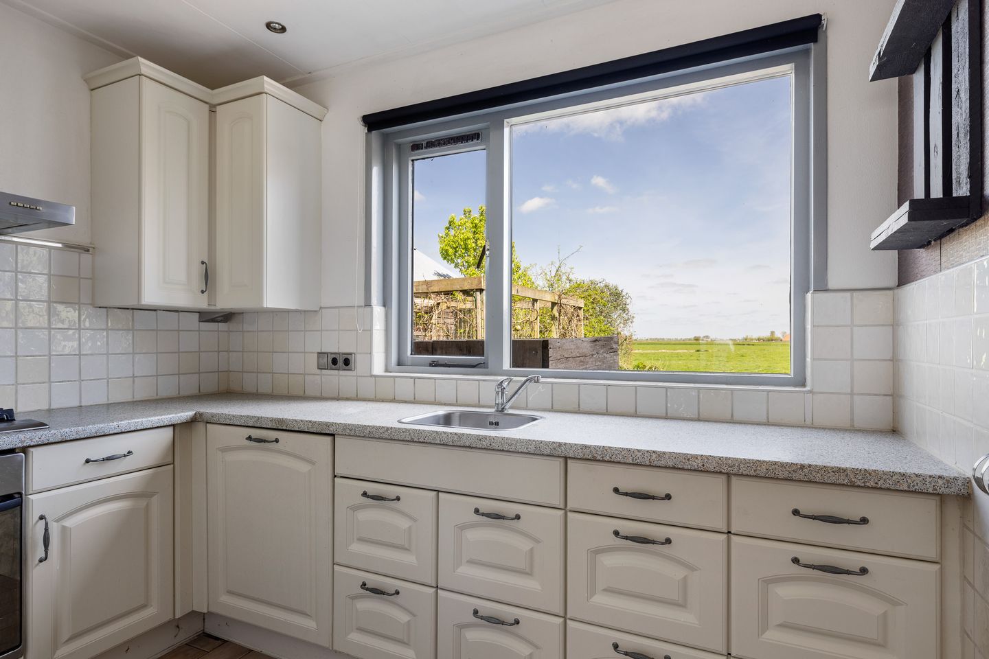 Foto 10 van Oer de feart 25