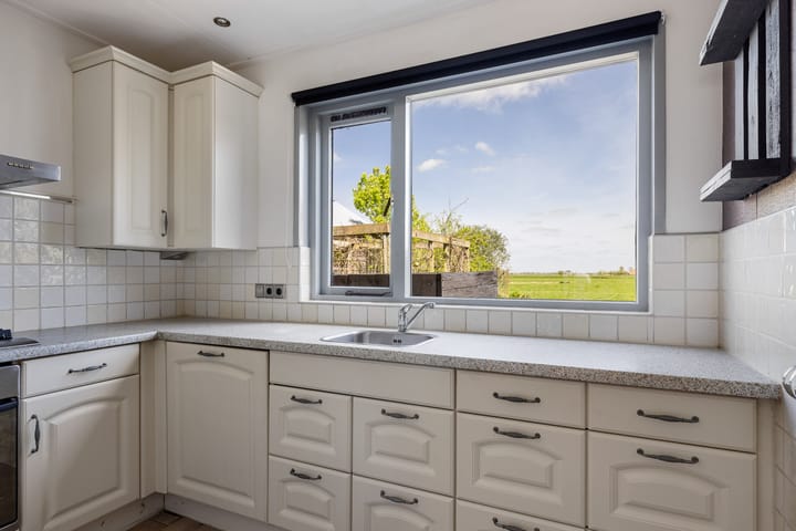 Photo 10 of Oer de feart 25