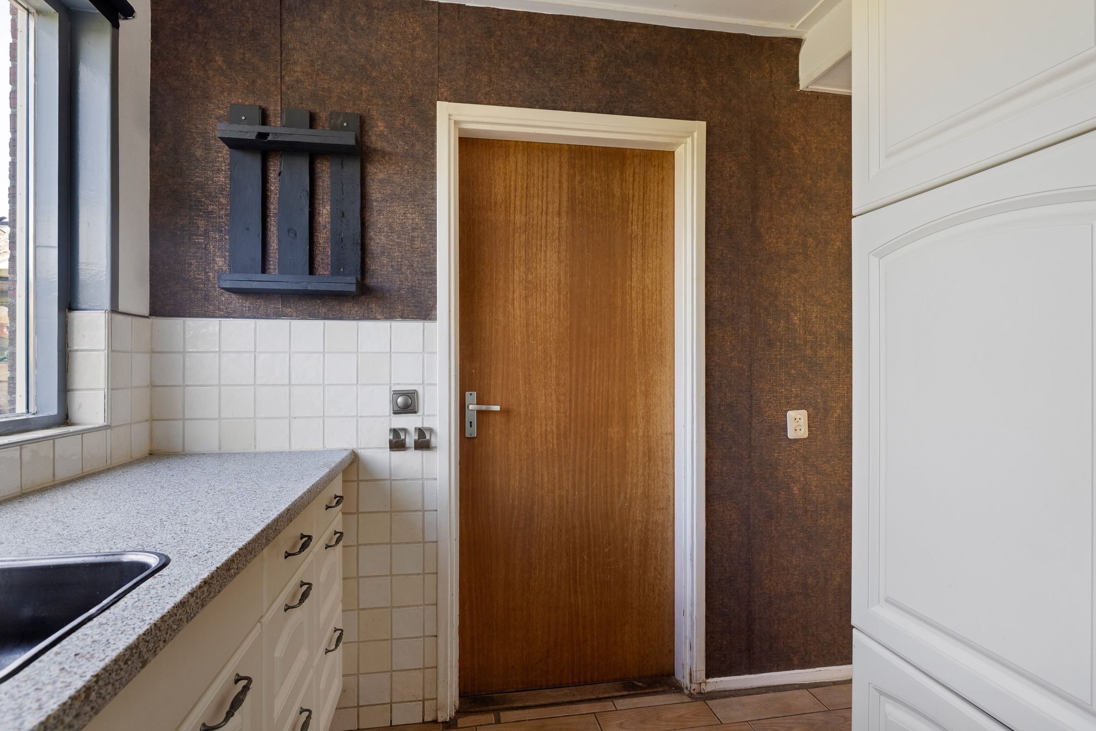 Foto 12 van Oer de feart 25