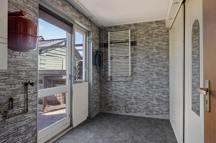 Photo 14 of Oer de feart 25