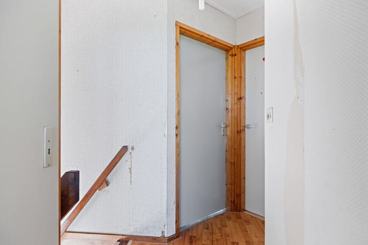 Photo 15 of Oer de feart 25