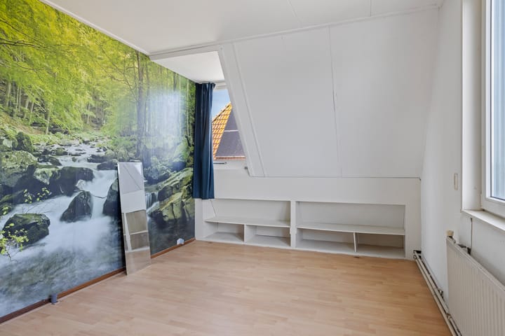 Photo 16 of Oer de feart 25