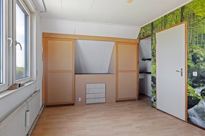 Photo 17 of Oer de feart 25