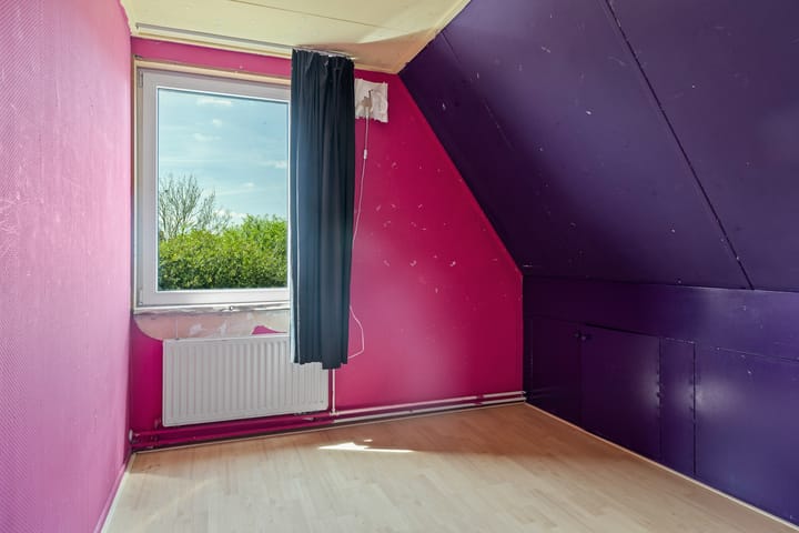 Photo 18 of Oer de feart 25