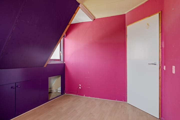 Photo 19 of Oer de feart 25