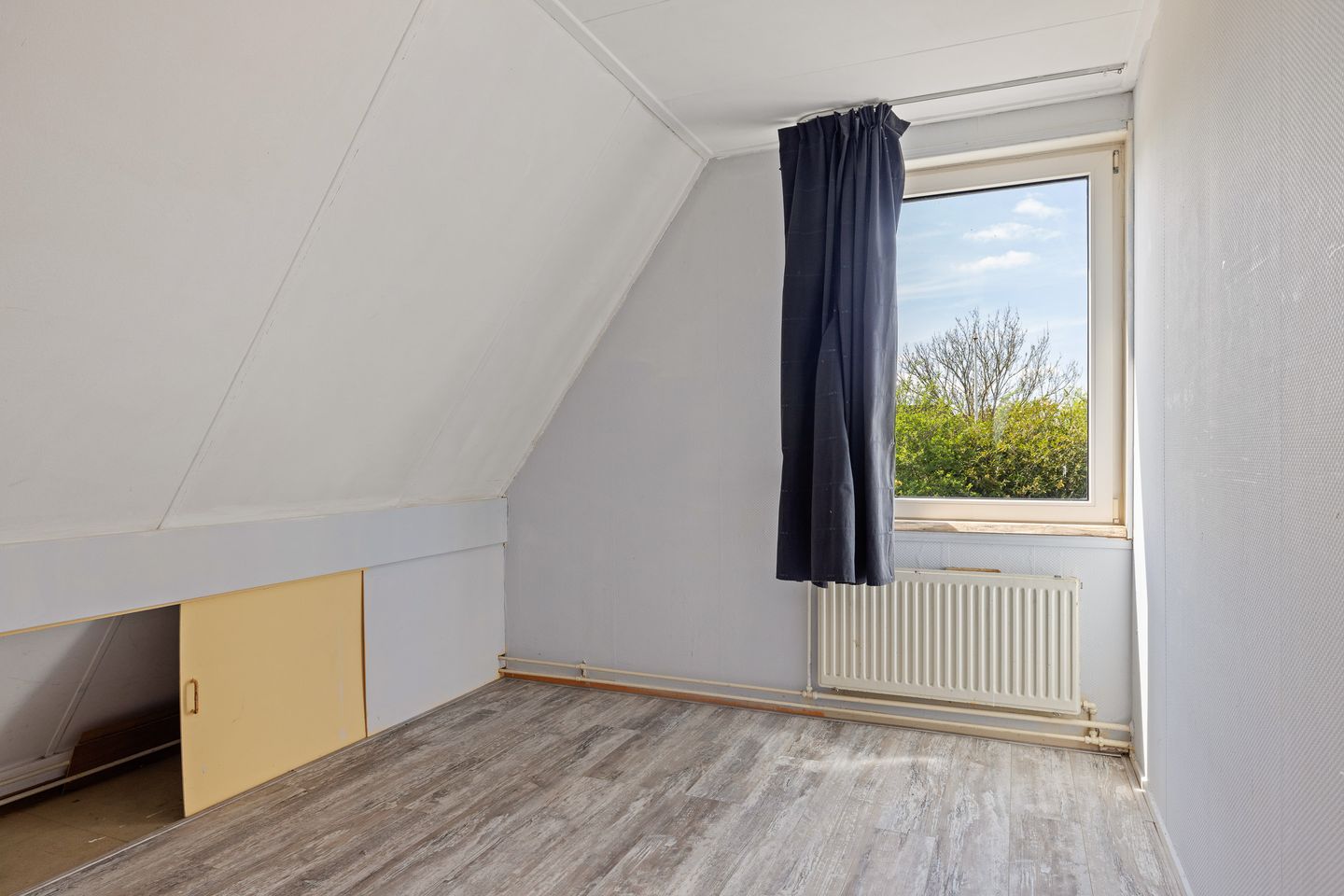 Foto 20 van Oer de feart 25