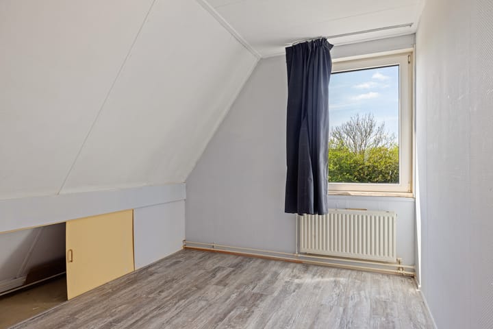 Photo 20 of Oer de feart 25