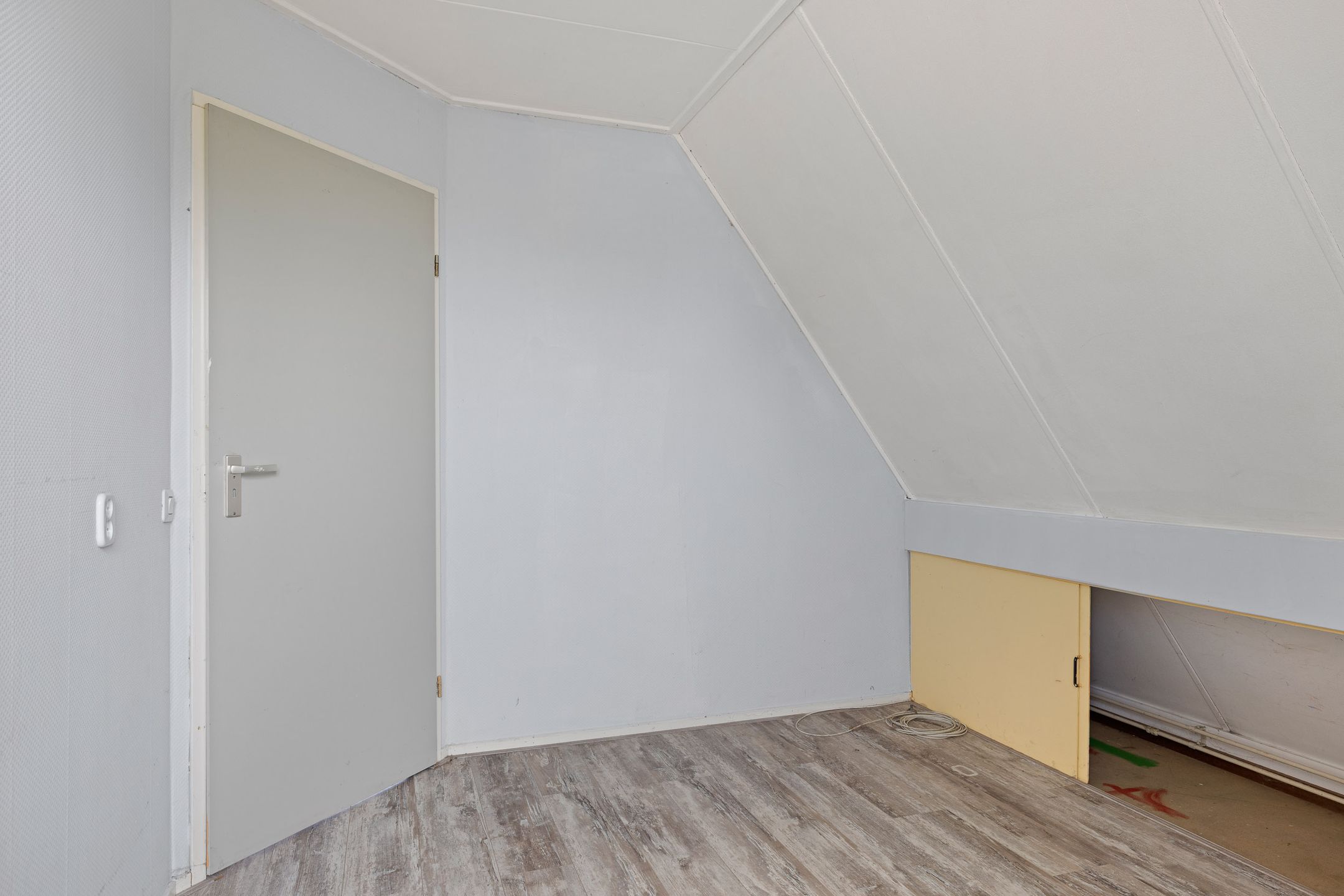 Foto 21 van Oer de feart 25