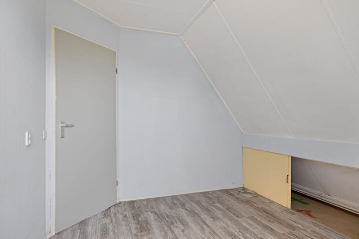 Photo 21 of Oer de feart 25