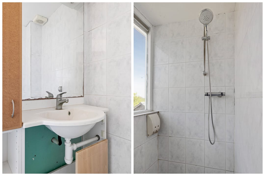 Foto 23 van Oer de feart 25