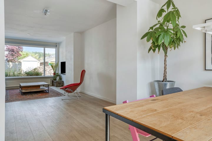 Foto 12 van Hofwijkstraat 9