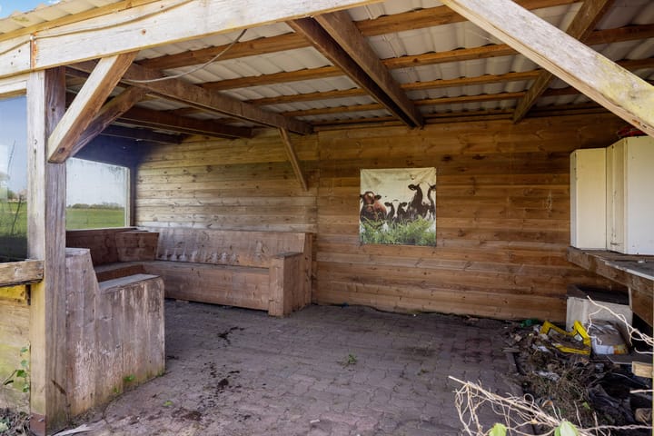 Photo 29 of Oer de feart 25