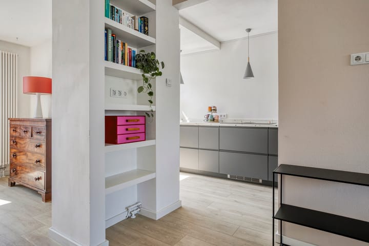 Foto 15 van Hofwijkstraat 9