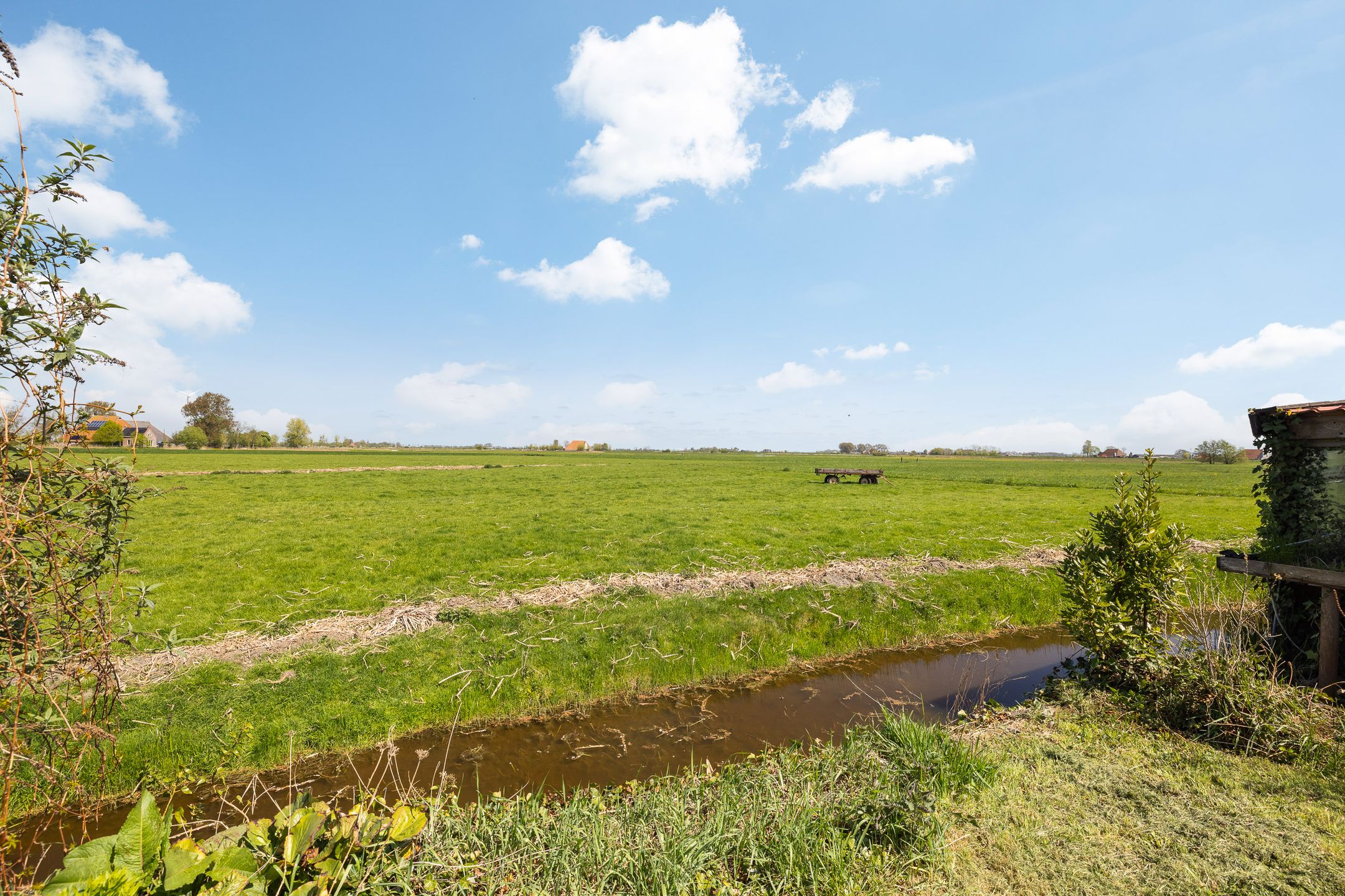 Foto 30 van Oer de feart 25