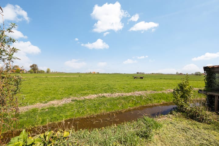 Photo 30 of Oer de feart 25