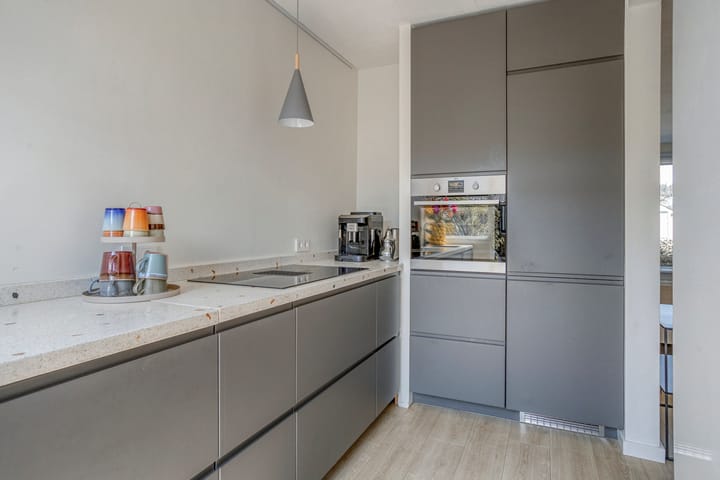 Foto 17 van Hofwijkstraat 9