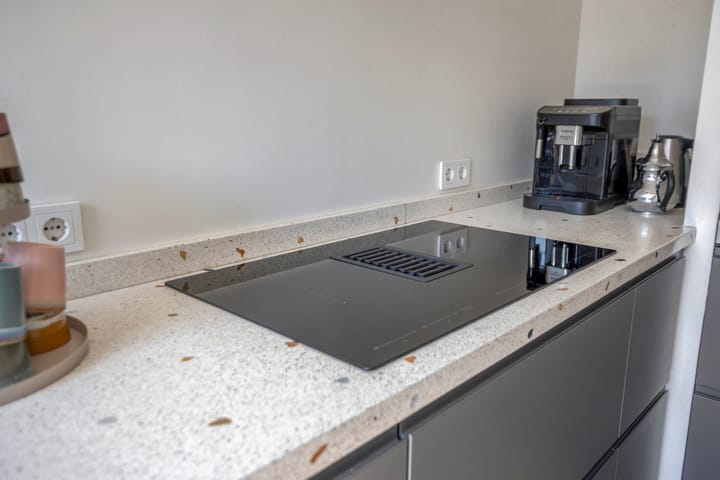 Foto 18 van Hofwijkstraat 9