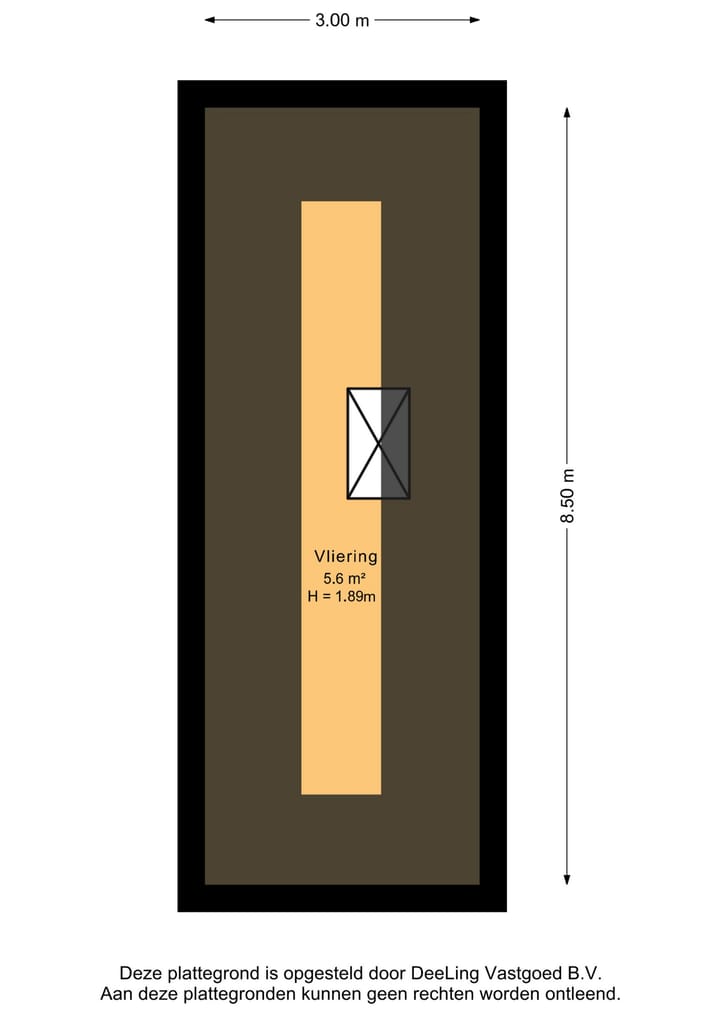 Photo 34 of Oer de feart 25