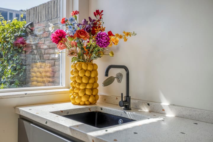 Foto 19 van Hofwijkstraat 9