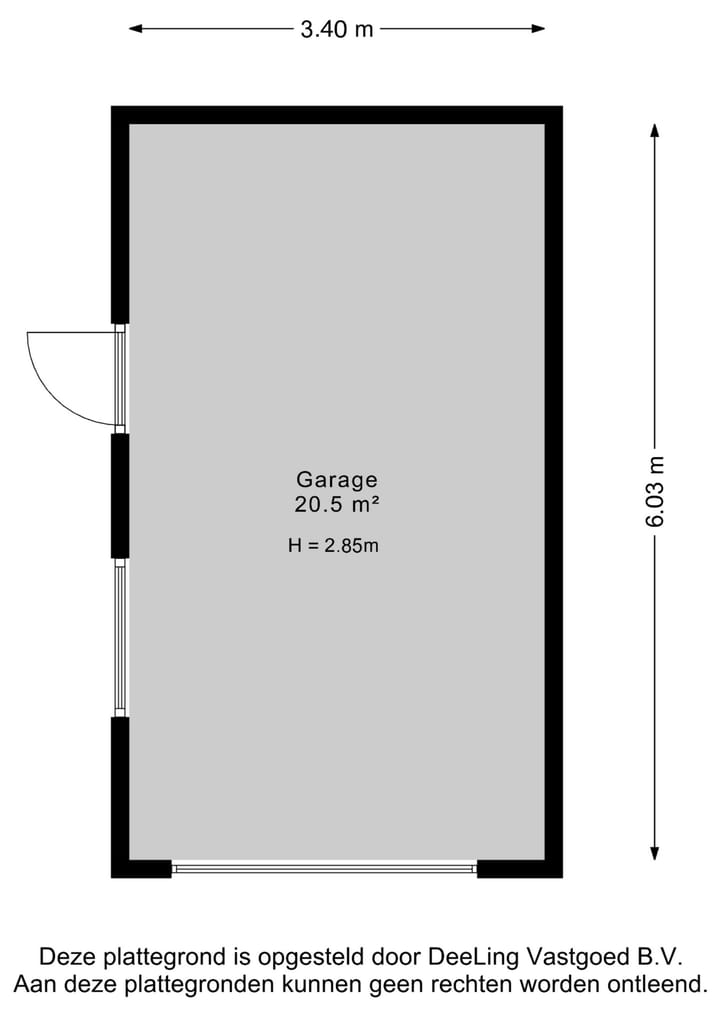 Photo 35 of Oer de feart 25