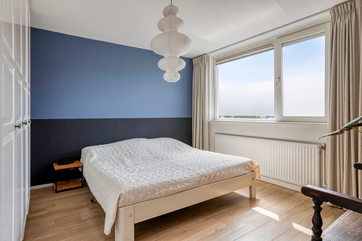 Foto 28 van Hofwijkstraat 9