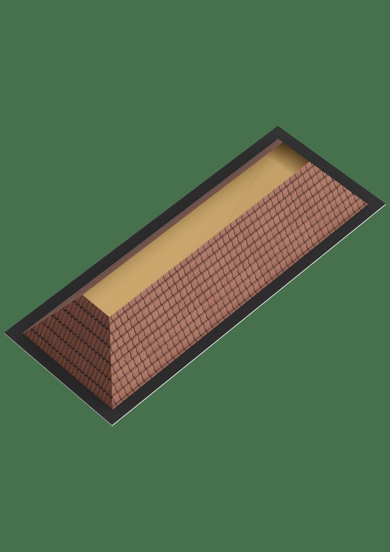 Foto 39 van Oer de feart 25