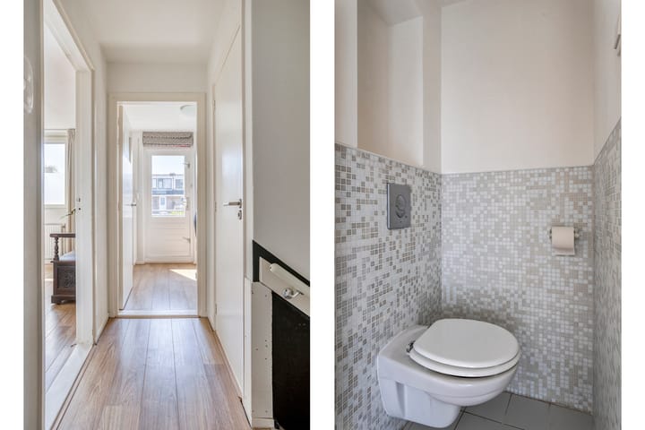 Foto 27 van Hofwijkstraat 9