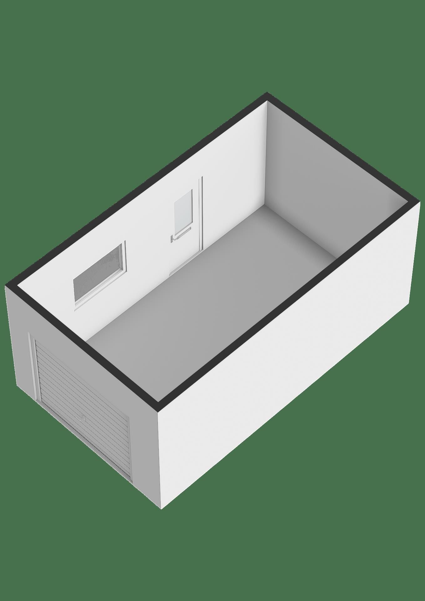 Foto 40 van Oer de feart 25