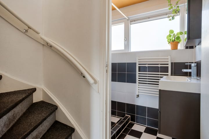 Foto 35 van Hofwijkstraat 9