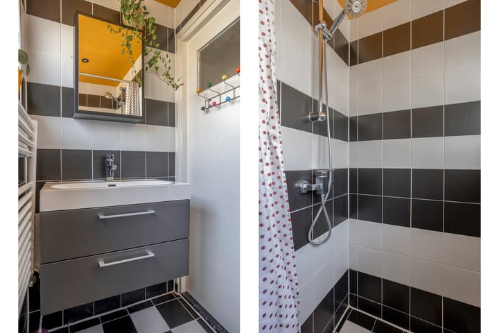 Foto 36 van Hofwijkstraat 9