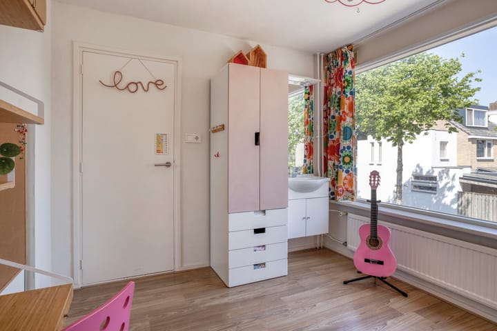 Foto 31 van Hofwijkstraat 9