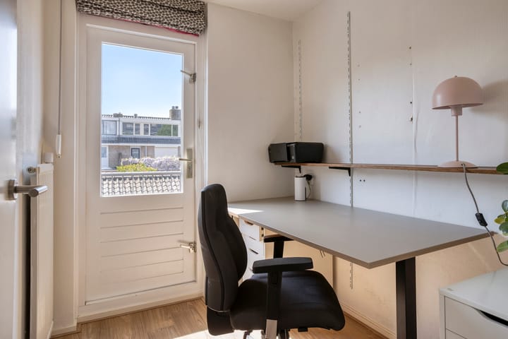 Foto 32 van Hofwijkstraat 9