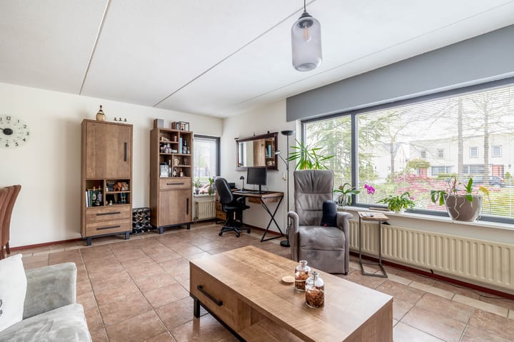 Foto 2 van Houtzaagmolen 8