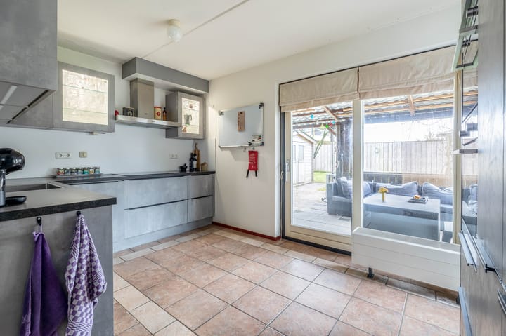 Foto 3 van Houtzaagmolen 8