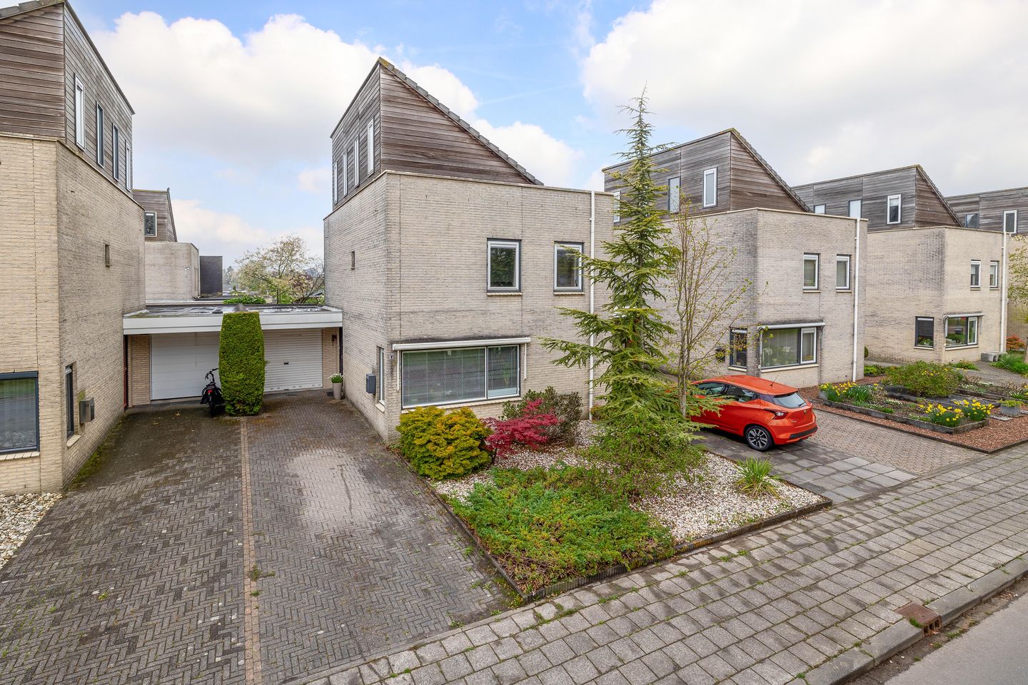 Foto 5 van Houtzaagmolen 8