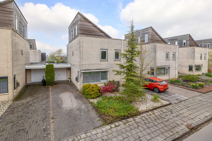 Foto 5 van Houtzaagmolen 8