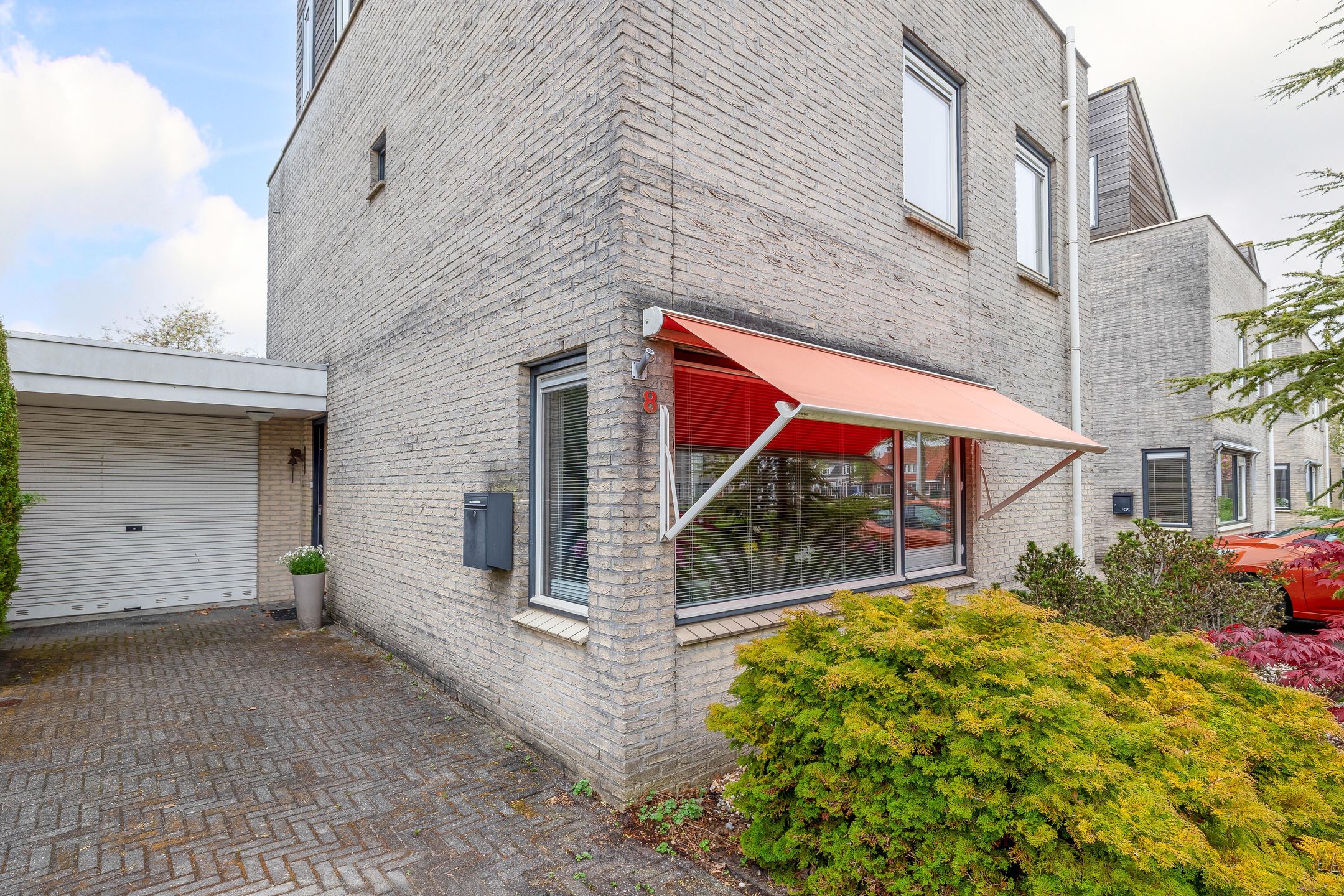 Foto 6 van Houtzaagmolen 8